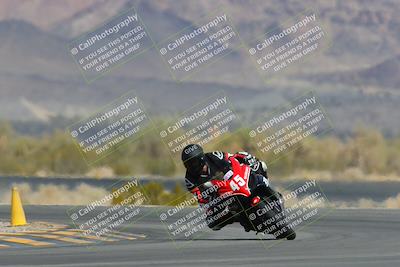 media/Feb-23-2023-Racers Edge (Thu) [[45c9a79e62]]/B Group/Session 2 (Turn 14)/